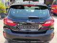 Ford Fiesta Cool & Connect Schwarz - thumbnail 6