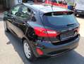 Ford Fiesta Cool & Connect Schwarz - thumbnail 5