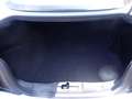 Ford Mustang Mach 1 V8 Sportsitze*Ford-Garantie White - thumbnail 28