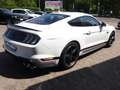 Ford Mustang Mach 1 V8 Sportsitze*Ford-Garantie White - thumbnail 7