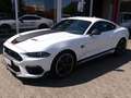 Ford Mustang Mach 1 V8 Sportsitze*Ford-Garantie White - thumbnail 3
