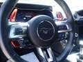 Ford Mustang Mach 1 V8 Sportsitze*Ford-Garantie White - thumbnail 16