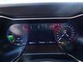 Ford Mustang Mach 1 V8 Sportsitze*Ford-Garantie White - thumbnail 17