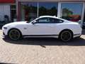 Ford Mustang Mach 1 V8 Sportsitze*Ford-Garantie White - thumbnail 4