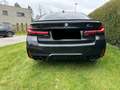BMW M5 Competition Carbon Full Option!!! 1ste eig!Belgium Zwart - thumbnail 4