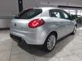 Fiat Bravo 1.4 16V T JET Dynamic - Navi Mehrzonenklima 2-Zone Silber - thumbnail 6