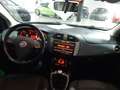 Fiat Bravo 1.4 16V T JET Dynamic - Navi Mehrzonenklima 2-Zone Argent - thumbnail 11