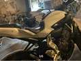 Yamaha MT-07 Sport Bianco - thumbnail 1