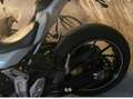Yamaha MT-07 Sport Bianco - thumbnail 2