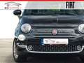 Fiat 500 DolceVita 1.0 GSE Hybrid*PANO*NAVI*APPLE*PDC Noir - thumbnail 1