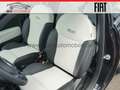 Fiat 500 DolceVita 1.0 GSE Hybrid*PANO*NAVI*APPLE*PDC Noir - thumbnail 9