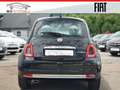 Fiat 500 DolceVita 1.0 GSE Hybrid*PANO*NAVI*APPLE*PDC Noir - thumbnail 5