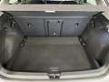 Volkswagen Golf 2.0 TDI 150PK AUTOMAAT/ ACTIVE Business / Panodak Grijs - thumbnail 47