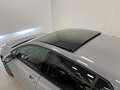 Volkswagen Golf 2.0 TDI 150PK AUTOMAAT/ ACTIVE Business / Panodak Grijs - thumbnail 29