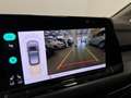 Volkswagen Golf 2.0 TDI 150PK AUTOMAAT/ ACTIVE Business / Panodak Grijs - thumbnail 22