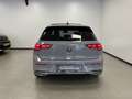 Volkswagen Golf 2.0 TDI 150PK AUTOMAAT/ ACTIVE Business / Panodak Grijs - thumbnail 8