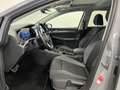 Volkswagen Golf 2.0 TDI 150PK AUTOMAAT/ ACTIVE Business / Panodak Grijs - thumbnail 9