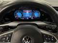Volkswagen Golf 2.0 TDI 150PK AUTOMAAT/ ACTIVE Business / Panodak Grijs - thumbnail 15