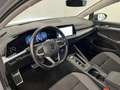 Volkswagen Golf 2.0 TDI 150PK AUTOMAAT/ ACTIVE Business / Panodak Grijs - thumbnail 10