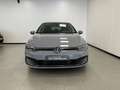 Volkswagen Golf 2.0 TDI 150PK AUTOMAAT/ ACTIVE Business / Panodak Grijs - thumbnail 39