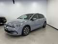 Volkswagen Golf 2.0 TDI 150PK AUTOMAAT/ ACTIVE Business / Panodak Grijs - thumbnail 2
