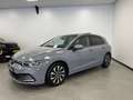 Volkswagen Golf 2.0 TDI 150PK AUTOMAAT/ ACTIVE Business / Panodak Grijs - thumbnail 35