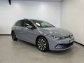 Volkswagen Golf 2.0 TDI 150PK AUTOMAAT/ ACTIVE Business / Panodak Grijs - thumbnail 36
