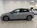 Volkswagen Golf 2.0 TDI 150PK AUTOMAAT/ ACTIVE Business / Panodak Grijs - thumbnail 5
