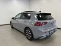 Volkswagen Golf 2.0 TDI 150PK AUTOMAAT/ ACTIVE Business / Panodak Grijs - thumbnail 7