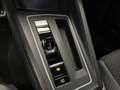 Volkswagen Golf 2.0 TDI 150PK AUTOMAAT/ ACTIVE Business / Panodak Grijs - thumbnail 23