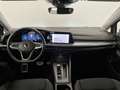 Volkswagen Golf 2.0 TDI 150PK AUTOMAAT/ ACTIVE Business / Panodak Grijs - thumbnail 12