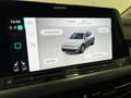 Volkswagen Golf 2.0 TDI 150PK AUTOMAAT/ ACTIVE Business / Panodak Grijs - thumbnail 19