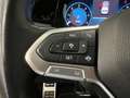 Volkswagen Golf 2.0 TDI 150PK AUTOMAAT/ ACTIVE Business / Panodak Grijs - thumbnail 24