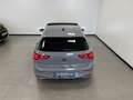 Volkswagen Golf 2.0 TDI 150PK AUTOMAAT/ ACTIVE Business / Panodak Grijs - thumbnail 43