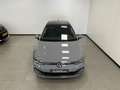 Volkswagen Golf 2.0 TDI 150PK AUTOMAAT/ ACTIVE Business / Panodak Grijs - thumbnail 40