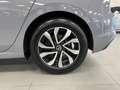 Volkswagen Golf 2.0 TDI 150PK AUTOMAAT/ ACTIVE Business / Panodak Grijs - thumbnail 44