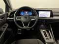 Volkswagen Golf 2.0 TDI 150PK AUTOMAAT/ ACTIVE Business / Panodak Grijs - thumbnail 17