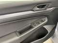Volkswagen Golf 2.0 TDI 150PK AUTOMAAT/ ACTIVE Business / Panodak Grijs - thumbnail 45