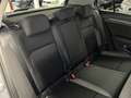 Volkswagen Golf 2.0 TDI 150PK AUTOMAAT/ ACTIVE Business / Panodak Grijs - thumbnail 32