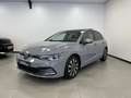 Volkswagen Golf 2.0 TDI 150PK AUTOMAAT/ ACTIVE Business / Panodak Grijs - thumbnail 3