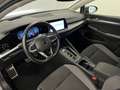 Volkswagen Golf 2.0 TDI 150PK AUTOMAAT/ ACTIVE Business / Panodak Grijs - thumbnail 11