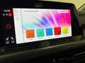 Volkswagen Golf 2.0 TDI 150PK AUTOMAAT/ ACTIVE Business / Panodak Grijs - thumbnail 14