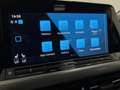 Volkswagen Golf 2.0 TDI 150PK AUTOMAAT/ ACTIVE Business / Panodak Grijs - thumbnail 18