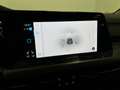 Volkswagen Golf 2.0 TDI 150PK AUTOMAAT/ ACTIVE Business / Panodak Grijs - thumbnail 20