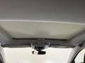 Volkswagen Golf 2.0 TDI 150PK AUTOMAAT/ ACTIVE Business / Panodak Grijs - thumbnail 28