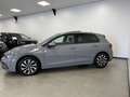 Volkswagen Golf 2.0 TDI 150PK AUTOMAAT/ ACTIVE Business / Panodak Grijs - thumbnail 34