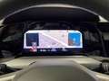 Volkswagen Golf 2.0 TDI 150PK AUTOMAAT/ ACTIVE Business / Panodak Grijs - thumbnail 16