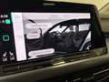 Volkswagen Golf 2.0 TDI 150PK AUTOMAAT/ ACTIVE Business / Panodak Grijs - thumbnail 21