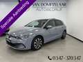 Volkswagen Golf 2.0 TDI 150PK AUTOMAAT/ ACTIVE Business / Panodak Grijs - thumbnail 1