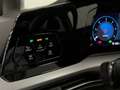 Volkswagen Golf 2.0 TDI 150PK AUTOMAAT/ ACTIVE Business / Panodak Grijs - thumbnail 13